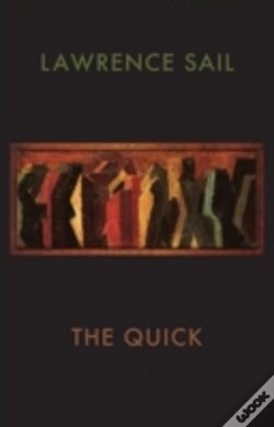 Capa do artigo The Quick