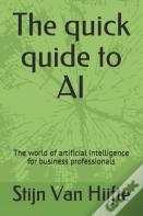 The Quick Quide To Ai