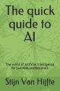 The Quick Quide To Ai - Preview