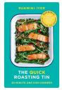 The Quick Roasting Tin - Preview