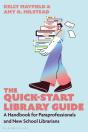 The Quick-Start Library Guide - Preview