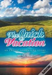 Capa do artigo The Quick Vacation