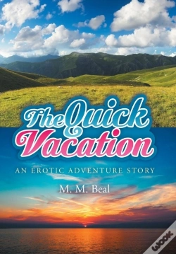 Capa do artigo The Quick Vacation
