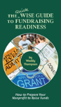 The Quick Wise Guide To Fundraising Readiness - Preview