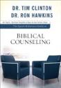 The Quickâ€“Reference Guide To Biblical Counseling - Preview