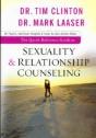 The Quickâ€“Reference Guide To Sexuality & Relationship Counseling - Preview