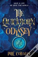 The Quickborn Odyssey