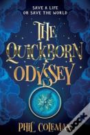 The Quickborn Odyssey