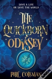 The Quickborn Odyssey