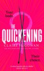 The Quickening - Preview