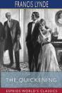 The Quickening (Esprios Classics) - Preview