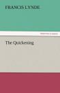 The Quickening - Preview