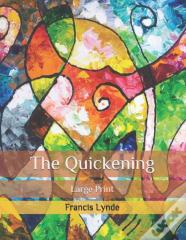 The Quickening