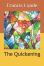 The Quickening - Preview