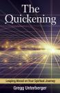 The Quickening - Preview