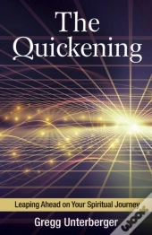 The Quickening