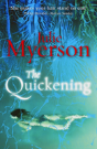 The Quickening - Preview