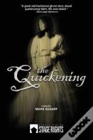 The Quickening