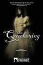 The Quickening - Preview