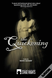 The Quickening