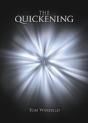 The Quickening - Preview