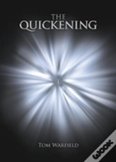 The Quickening