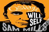 The Quiddity Of Will Self