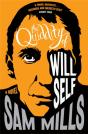 The Quiddity Of Will Self - Preview