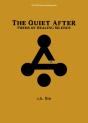 The Quiet After - Preview