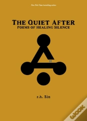 Capa do artigo The Quiet After