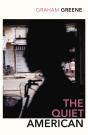 The Quiet American - Preview