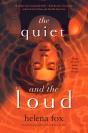 The Quiet And The Loud - Preview