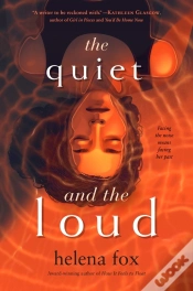 Capa do artigo The Quiet And The Loud