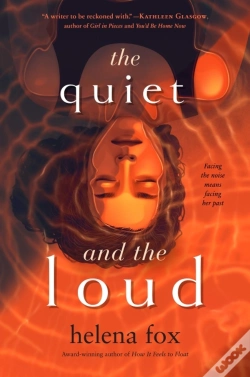 Capa do artigo The Quiet And The Loud