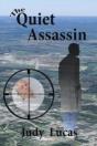 The Quiet Assassin - Preview