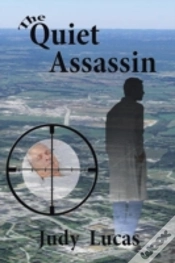 Capa do artigo The Quiet Assassin