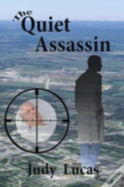 Capa do artigo The Quiet Assassin