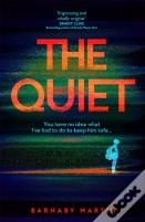 The Quiet