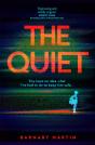 The Quiet - Preview