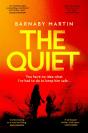 The Quiet - Preview
