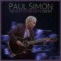 The Quiet Celebration Concert - CD - Preview