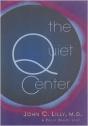 The Quiet Center - Preview