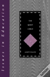 Capa do artigo The Quiet Child