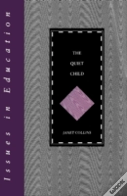Capa do artigo The Quiet Child