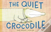 Capa do artigo The Quiet Crocodile