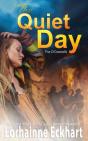 The Quiet Day - Preview