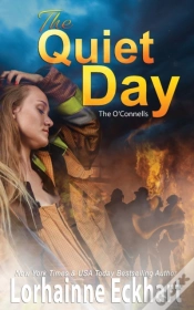 Capa do artigo The Quiet Day
