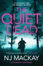 The Quiet Dead - Preview