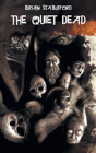 The Quiet Dead - Preview