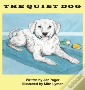 Capa do artigo The Quiet Dog